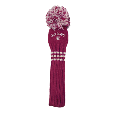 Golfclub Head Cover